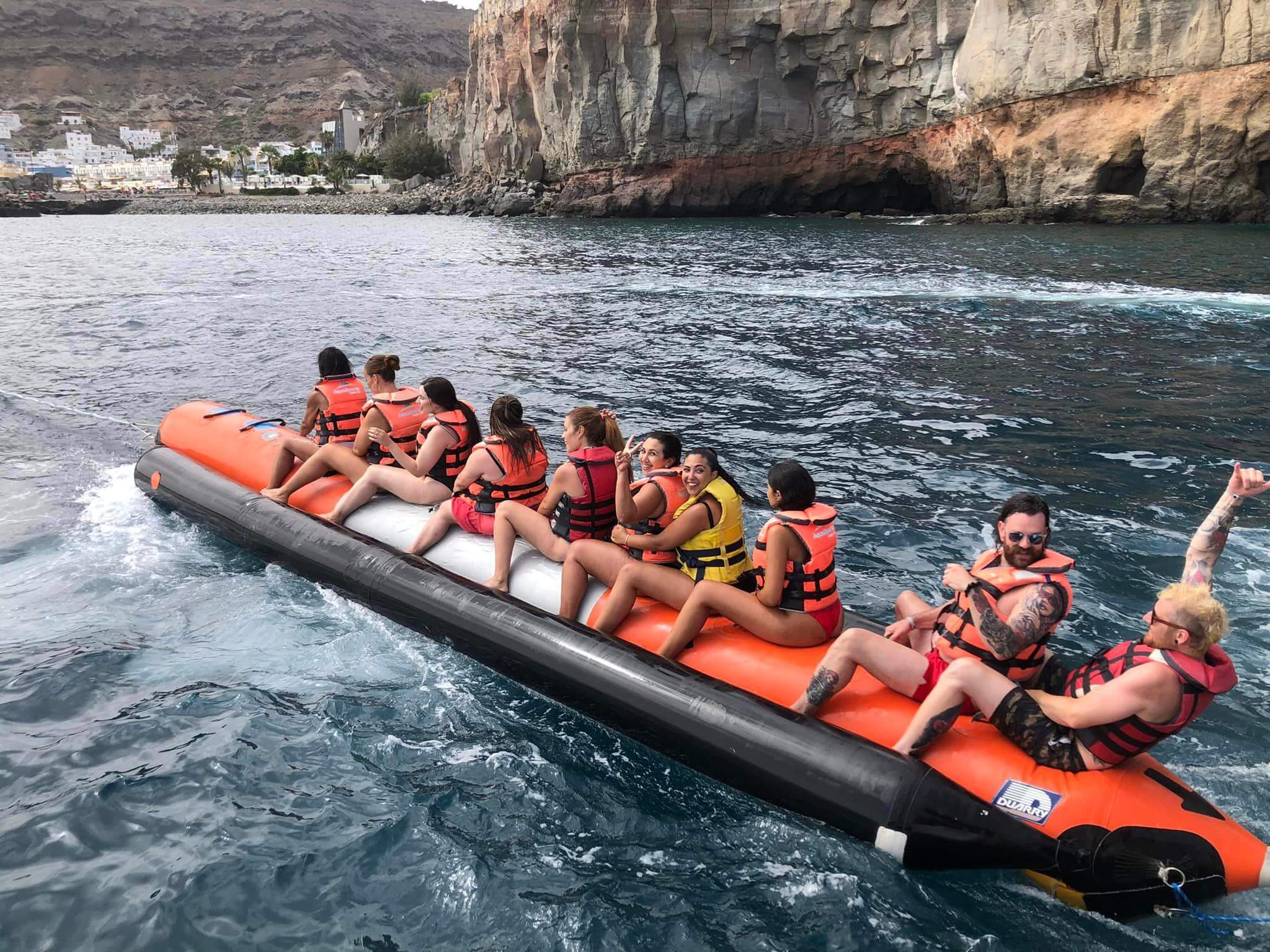 Sunset Cruise 07.14 (2)