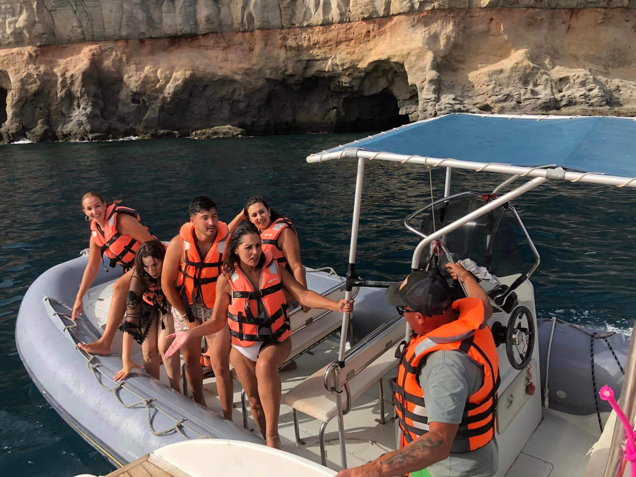 Sunset Cruise 07.14 (3)