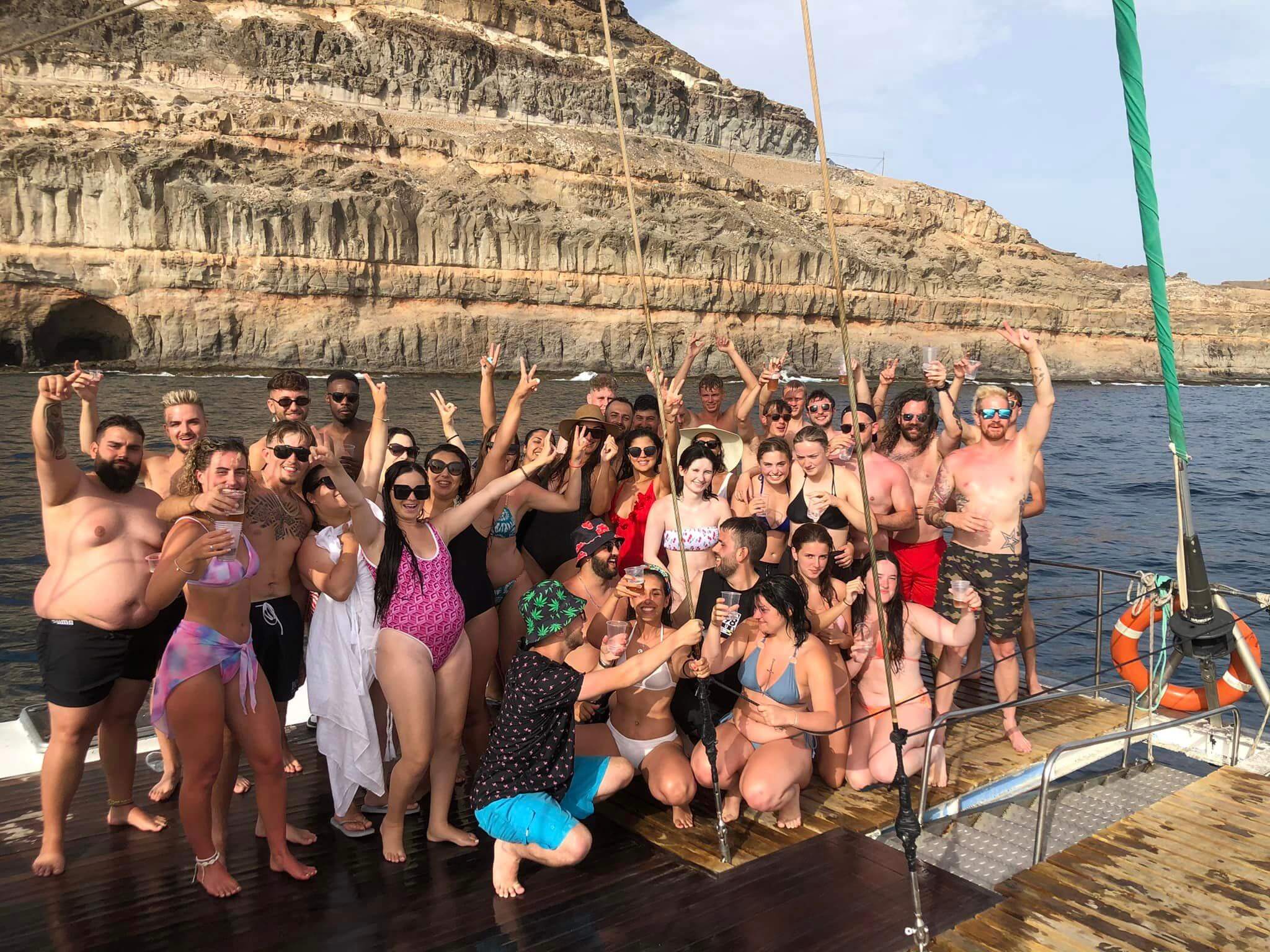 Sunset Cruise 07.14 (4)